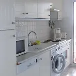 2 Pieces Avec Piscine Et Garage, Animaux Acceptes A - Fr-1-780-45 Apartment *
