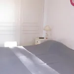 Apartamento 2 Pièces Avec Jardin, Garage Et Piscine à - Fr-1-780-45 *